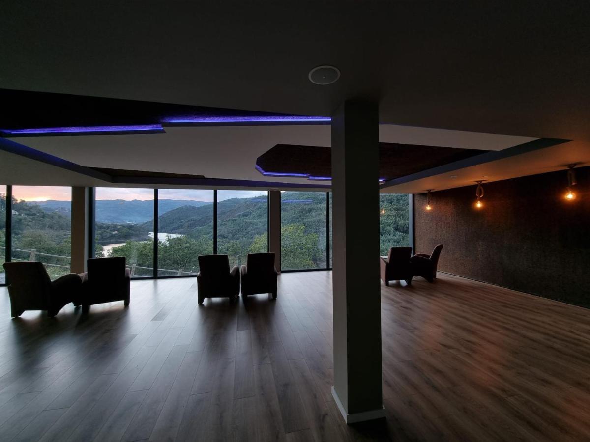 Holiday park Dobau Village 3*