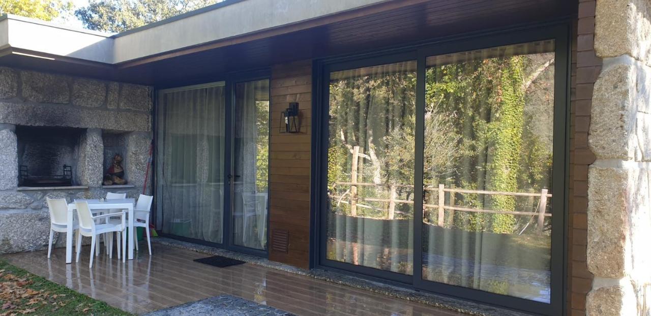 Holiday park Dobau Village 3*
