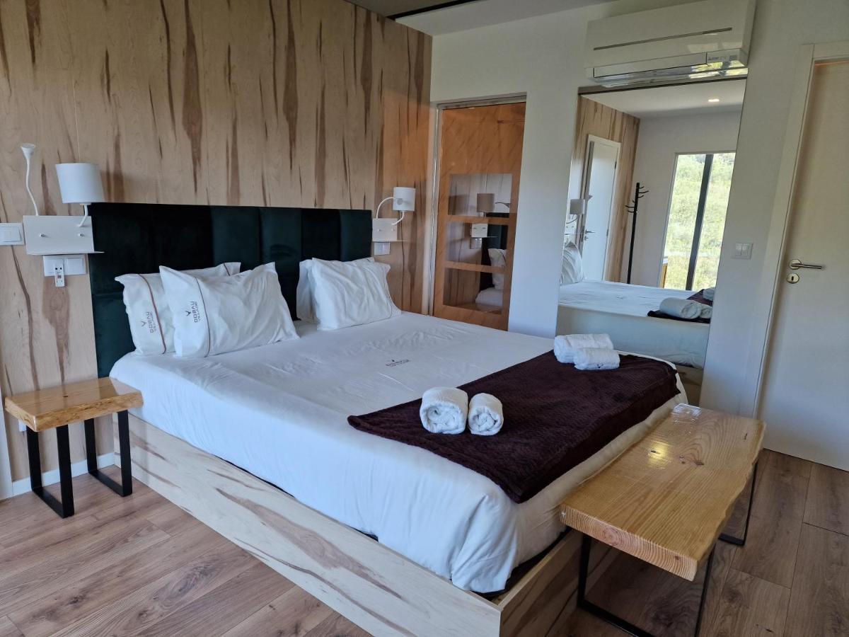 Holiday park Dobau Village 3*