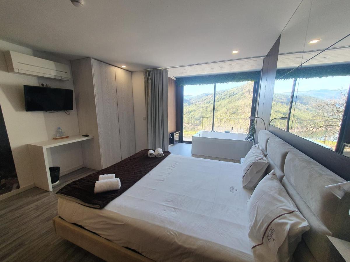 Dobau Village Ferienpark 3*