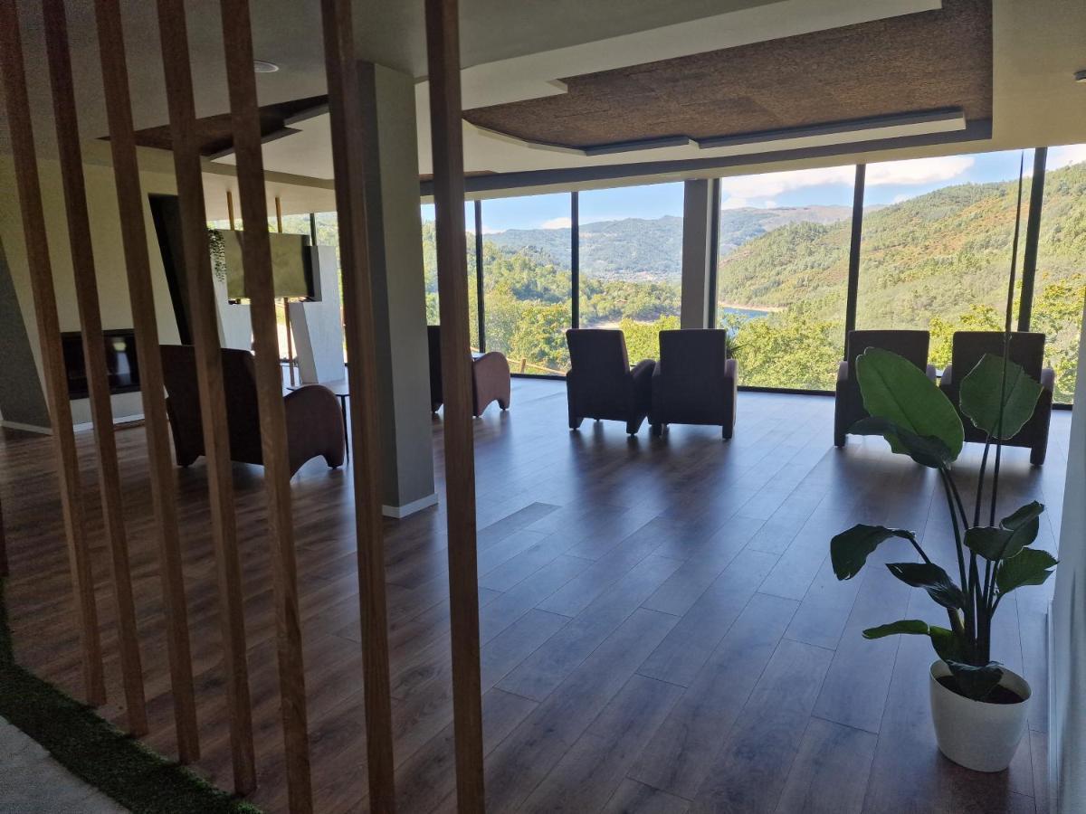Dobau Village 3*