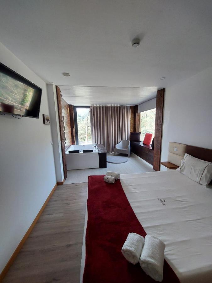 Dobau Village 3*