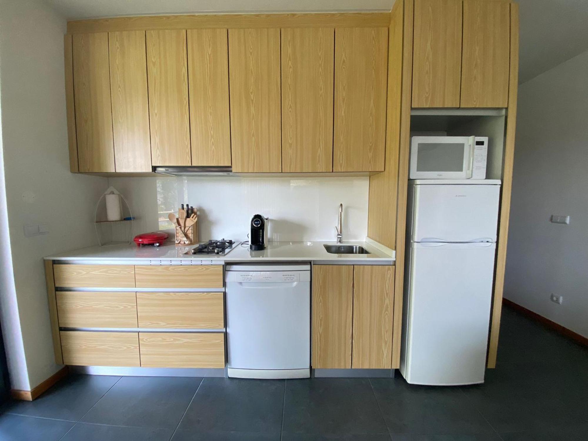 Ferienpark Dobau Village 3*