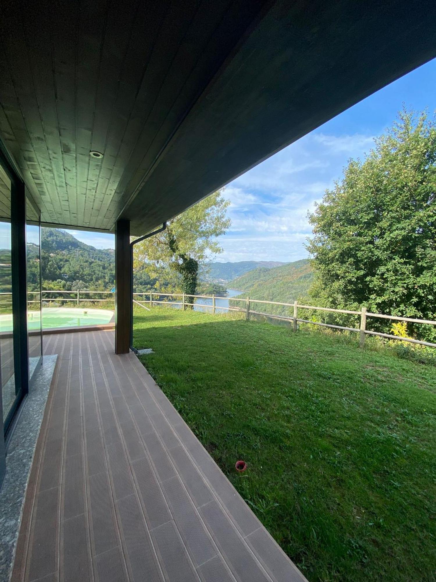 Dobau Village 3*