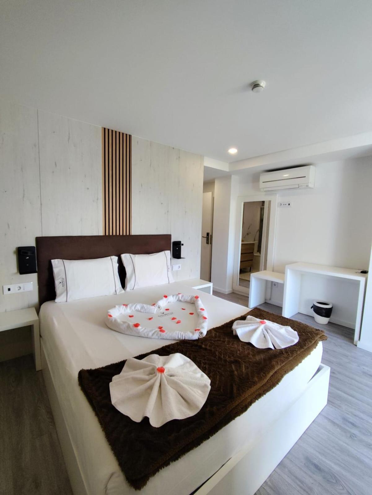 Ferienpark Dobau Village 3*
