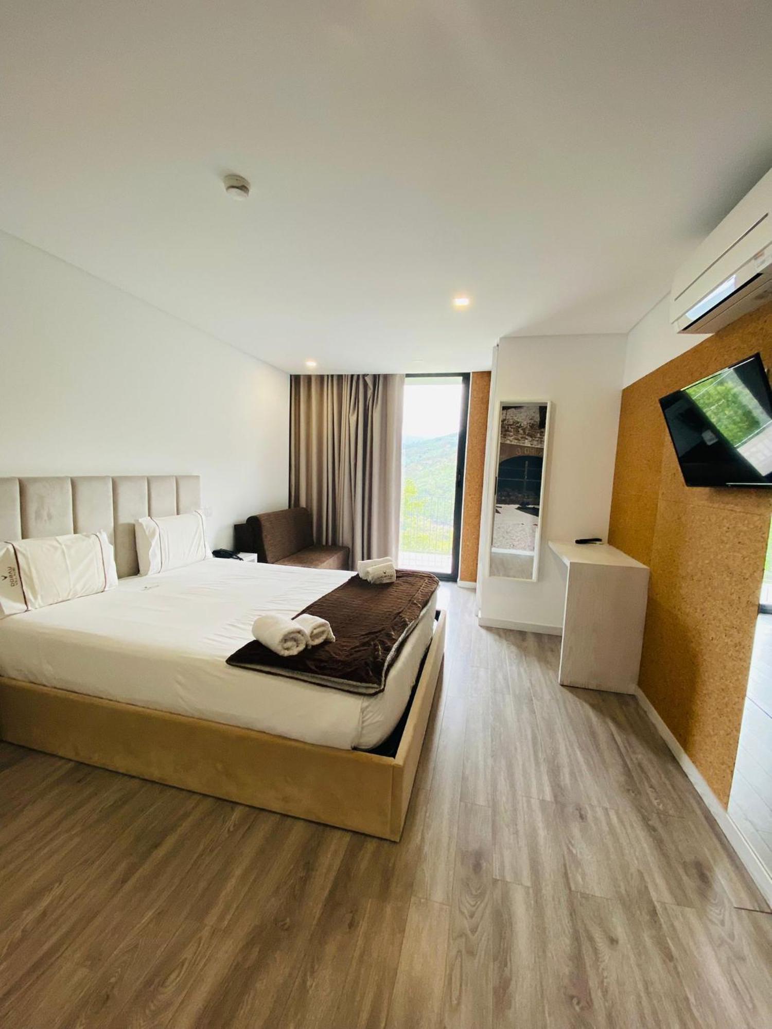 Ferienpark Dobau Village 3*